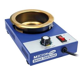 Паяльная ванна МЕГЕОН 02896 к0000020885 