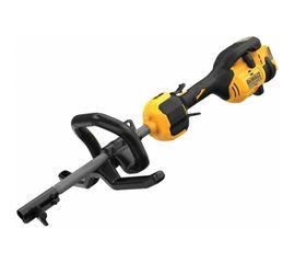 Привод DEWALT FLEXVOLT 54 В BRUSHLESS DCMAS5713N-XJ 