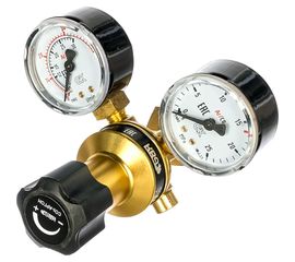 Регулятор для углекислоты и аргона У 30/АР 40 KRASS 2117509 