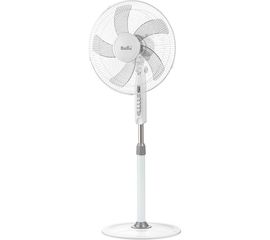 Напольный вентилятор Ballu BFF–802 НС-1236005 