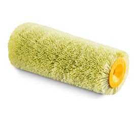 Валик HARDY Hardex, длина 18см, 48мм, ворс 18мм, б/ручки 0110-104818 