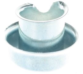 Оконцеватель для металлорукава Промрукав ОЗМ-15 PR08.3023 