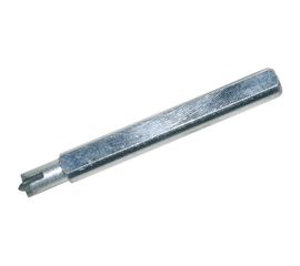 Нож запасной для плиткореза 16B055-16B095 TOPEX 16B326 