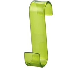 Крючок Рыжий кот навесной на дверь W6885 004722 