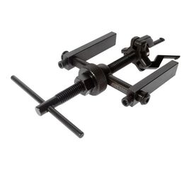 Съемник подшипников (13-38 мм) JTC 5341 