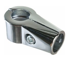 Усиленный одноплечий держатель MFK-TORG Z-017-16 UNO-21 16VACUUM 