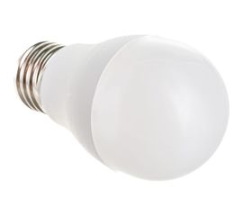 Светодиодная лампа OSRAM LED STAR, P, шар, 8Вт, E27, 806 Лм, 4000 К, нейтральный белый свет 4058075210899 