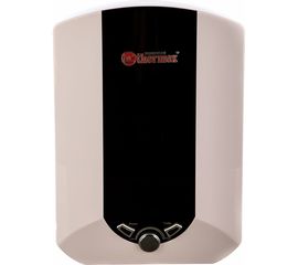 Электрический накопительный водонагреватель Термекс IBL 15 O 