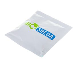 Биоактиватор для всех видов септиков и автономных канализаций (12 пакетиков по 25 гр) BIOSREDA 4610069880022 