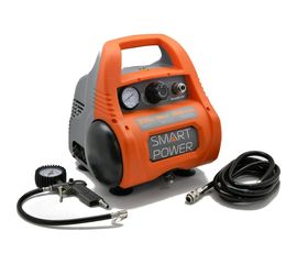 Воздушный универсальный компрессор BERKUT SMART POWER SAC-280 SAC-280 