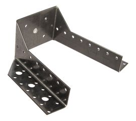 Опора бруса ГОСКРЕП открытая 100х160 13-0021760 