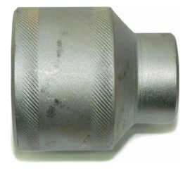 Головка торцевая 50 мм КЗСМИ 59220117 