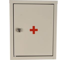 Аптечка ПАКС АМ-1 262264 