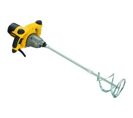 Строительный миксер Stanley SDR1400 