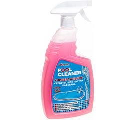 Универсальное средство для чистки бассейнов БиоБак Pool Cleaner BP-PC 