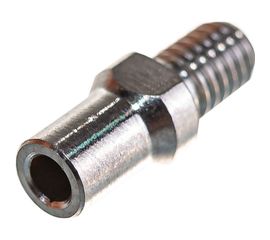 Диффузор для плазматрона CS 70 Сварог IZN0766 