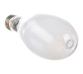 Газоразрядная ртутная лампа МЕГАВАТТ ДРЛ 250 E40 /20/ 03014 