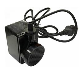 Помпа гидравлическая для станка, 700 л Diam-S TECH-NICK 025435001 