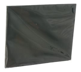 Комплект светофильтров (10 шт; 110х90 мм; 14 DIN) к щитку сварщика РОСОМЗ 00268 