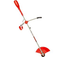 Электрическая коса Парма ЭТ-1500 НВ 02.002.00008 