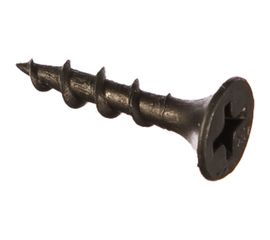 Саморез Tech-Krep ШСГД 3,8х19 200 шт, коробка с окном 102119 