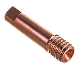 Токосъемник (0.8 мм; М6; 25 мм) Профессионал 0508 