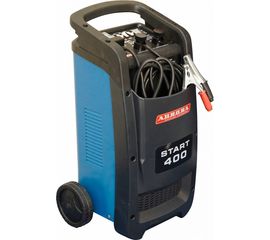 Пуско-зарядное устройство AURORA START 400 BLUE 12911 