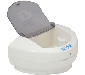 Автоматический дозатор для жидкого мыла G-teq 8626 Auto 