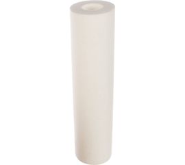 Элемент фильтрующий ЭФГ (10"; 10 мкм) Аквафор 