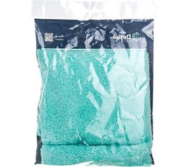 Салфетка из микрофибры Detail PW Plush Wipe для располировки составов, 40х40 см DT-0245 
