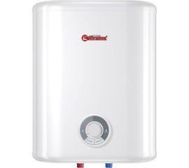 Аккумуляционный электрический водонагреватель Термекс Ceramik 30 V ЭдЭ001633 