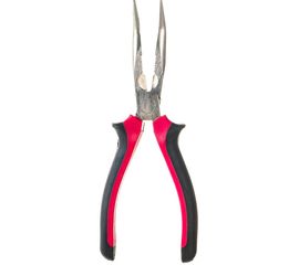 Утконосы GROSSMEISTER 200 мм 013003003 