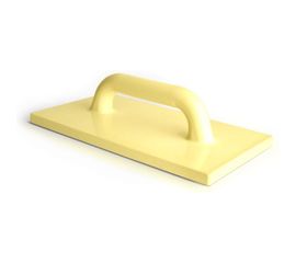 Терка 180х320мм ПУ-ТЕХ ППУ 35520 тов-015465 