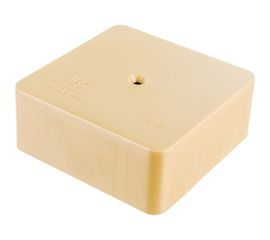 Универсальная коробка Промрукав 40-0450 безгалогенная HF сосна 75х75х30 40-0450-1001 