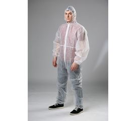 Комбинезон Каспер плотностью 30 г/м2, р. 4 XL 18968 