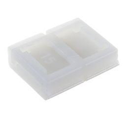 Коннектор General Lighting Systems GSC8-SS-IP20 5203 