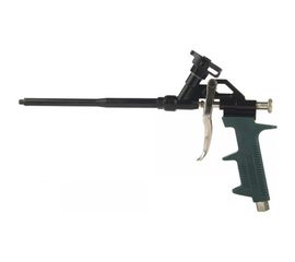 Пистолет для пены Professional Sturm 1073-06-02 