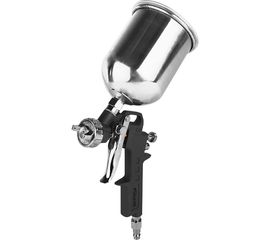 Краскопульт для компрессора Sturm 1710-01-06 