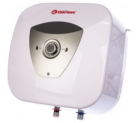 Накопительный водонагреватель Термекс H 15 O pro ЭдЭБ00120 