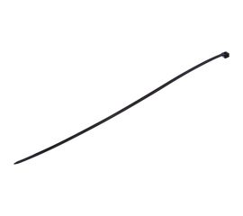 Пластиковые стяжки Cablexpert 300 мм х 4.8 мм чёрные NYT-300x4.8B 