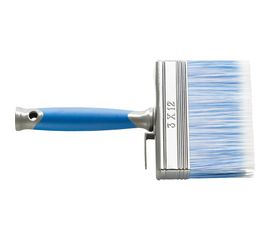 Кисть-макловица HARDY 150 x 40 мм серия 90 смесь полиэстера 0244-906615 