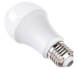 Светодиодная лампа OSRAM LED Value A E27 960лм 12Вт замена 100Вт 3000К теплый белый свет 4058075578975 