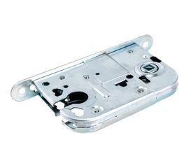 Врезной замок Avers 6000-ZN B2B 29105 