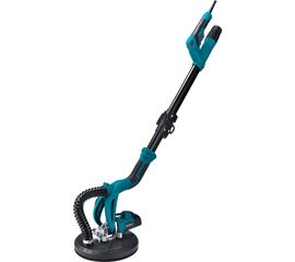 Шлифмашина для стен ALTECO DWC 600 35691 