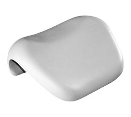 Подголовник Marka One Relax RW 