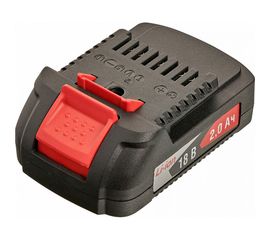 Батарея аккумуляторная АБ-2.0Aч/Л3 Li-Ion, 2 Ач Felisatti 5709.5.0.00 