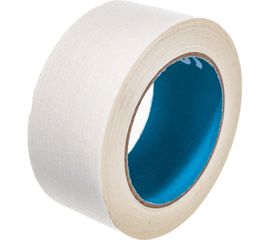 Малярная лента Albinos 50ммх50м 00000991 