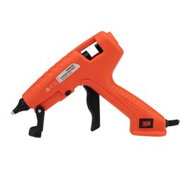 Клеевой пистолет REXANT ЭКСПЕРТ 12-1530 