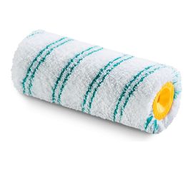 Валик HARDY Eurofaza, длина 18см, 48мм, ворс, 14мм, б/ручки 0110-714818 