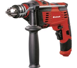 Ударная дрель Einhell TC-ID 1000 E 4259825 